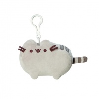 Avaimenper: Pusheen Classic (8cm)