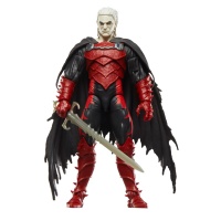 Figuuri: Marvel Strange Tales - Dracula (15cm)