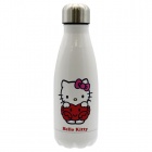 Termospullo: Hello Kitty - Cancer (550ml)