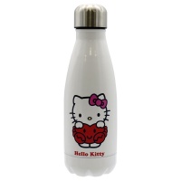 Termospullo: Hello Kitty - Cancer (550ml)