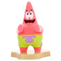 Cable Guys: Spongebob Patrick Mini (11cm)