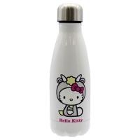 Termospullo: Hello Kitty - Capricorn (550ml)