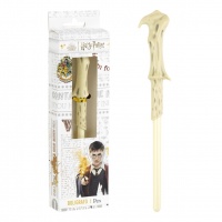 Kyn: Harry Potter - Voldemort, Wand Pen