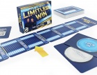 Ant And Decs: Limitless Win - Card Game