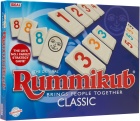 Rummikub: Classic