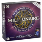 Who Wants To Be A Millionaire: Board Game - Digital Lifelines