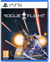 Rogue Flight