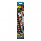 MTV: Jumbo Desk Mat (70x30cm)