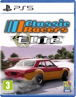 Classic Racers: Elite