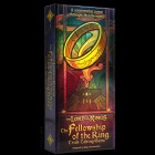 Fellowship of the Ring: Trick-Taking Game