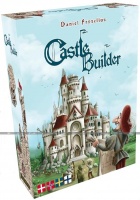 Castle Builder (nordic)