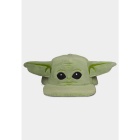 Lippis: Star Wars The Mandalorian - Grogu (Novelty Cap)