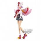 Figuuri: One Piece, Film Red The Grandline Series - Uta (16cm)