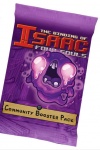 The Binding Of Isaac: Community Booster