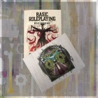 Basic Roleplaying - Gamemaster Pack