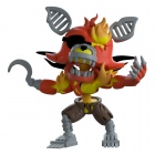 Figuuri: Five Nights At Freddys - Grimm Foxy (10cm)