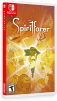 Spiritfarer (US)