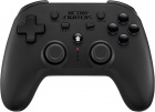 Retro Fighters: Defender - 2.4g Wireless Controller (Black)