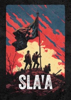 Slava