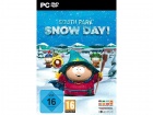 South Park: Snow Day