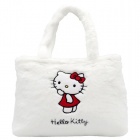 Laukku: Hello Kitty Big Bag (27cm)