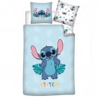 Pussilakanasetti: Disney Stitch Duvet Cover