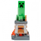 Cable Guy: Minecraft - Creeper (20cm)