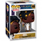 Funko Pop! Vinyl: League Legends Arcane - Mel