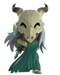 Figu: Slay The Spire - The Silent (You Tooz) (13cm)