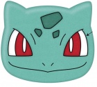 Tyyny: Pokemon - Bulbasaur Cushion (34cm)