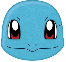 Tyyny: Pokemon - Squirtle Cushion (32cm)