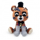 Pehmo: Five Nights At Freddys - Ignited Freddy Sit (22cm)