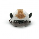 Pehmo: Avatar The Last Airbender - Appa Shoulder Rider (Youtooz) (15cm)