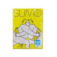 Sumo