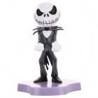 Cable Guys: The Nightmare Before Christmas - Jack (11cm)