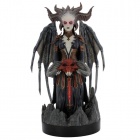 Cable Guys: Diablo - Lilith (20cm)