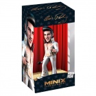 Figuuri: Elvis Presley Minix (12cm)