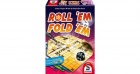 Roll Em Fold Em