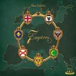 7 Empires