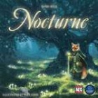 Nocturne (Kickstarter Edition)