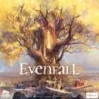 Evenfall