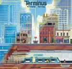 Terminus