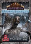 Heroes Of Thargos: Undead Expansion