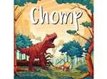 Chomp