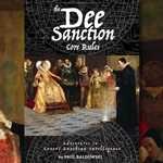 The Dee Sanction: Core Book