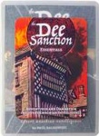 The Dee Sanction: Essentials Box Set