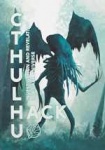 Cthulhu Hack: 2nd Edition Hardcover