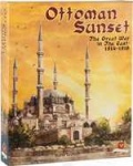 Ottoman Sunset: 3rd Edition