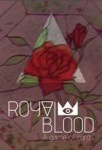 Royal Blood