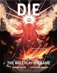 Die: Core Rulebook